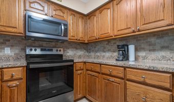 4 Vitoria Ln, Hot Springs Village, AR 71909