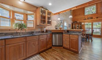 1615 State 84 NW, Backus, MN 56435