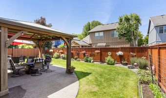 216 CHURCHILL DOWNS St, Albany, OR 97322
