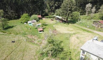 18140 Highway 36, Blachly, OR 97412