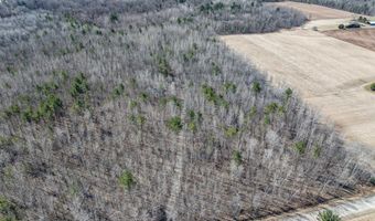 6671 MILLER Rd, Abrams, WI 54101