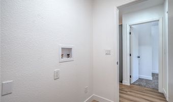6517 Villa Mesa Dr, Las Vegas, NV 89107