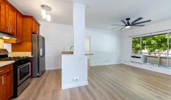 91-1019 Puaniu St 25S, Ewa Beach, HI 96706