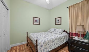 2474 Cimmaron Ash Way, Apopka, FL 32703