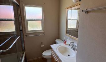 8914 Woodale Ave, Arleta, CA 91331