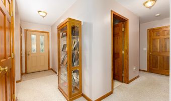71 James St, Charlestown, NH 03603