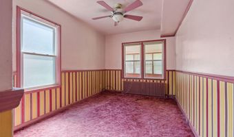 29 Tampa Ave, Albany, NY 12203
