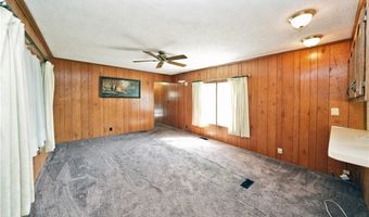 182 Bush Gdns, Alden, NY 14004