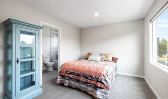 2218 W Kootenai, Boise, ID 83705