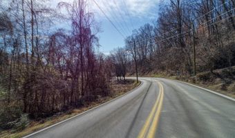 00 Rhondas Way, Bean Station, TN 37708