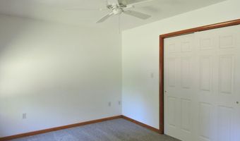 2 S SHORE Dr, Lincoln, DE 19960