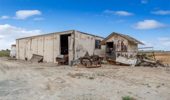 4306 Avenue 50, Alpaugh, CA 93201