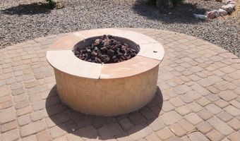 27013 W Potter Dr, Buckeye, AZ 85396