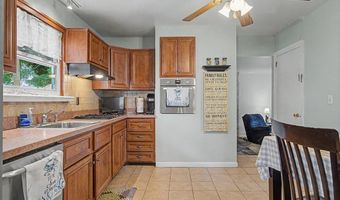 903 CAUSEZ Ave, Claymont, DE 19703