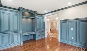 2358 Clydes Xing, Anderson Twp., OH 45244