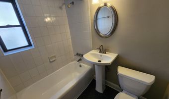 2610 TUNLAW Rd NW 103, Washington, DC 20007
