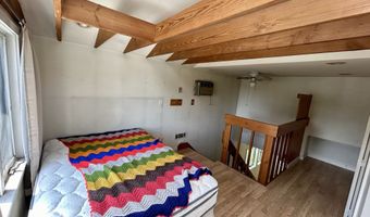 27 Donovan Ct, Bristol, CT 06010