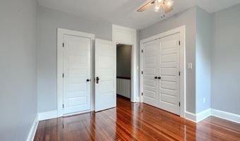 4525 SCHENLEY Rd, Baltimore, MD 21210