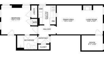 828-834 E Fifth St 4, Boston, MA 02127