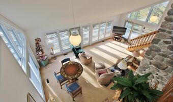 11 Porter Rd, Belfast, ME 04915