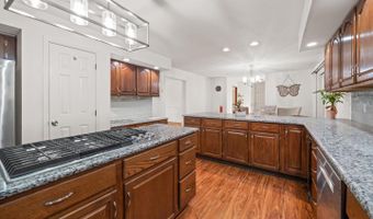 253 PEOPLES Way, Hockessin, DE 19707