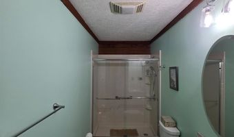 11128 Coleman Rd, Bennington, IN 47011