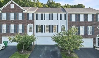 510 W Village Green Blvd, Adams Twp., PA 16046