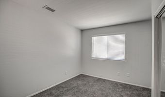 5510 W IVANHOE St, Chandler, AZ 85226