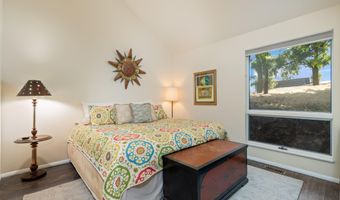 33872 S Coves Dr, Afton, OK 74331