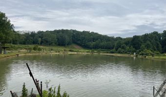 3500 State Hwy 930, Barbourville, KY 40906