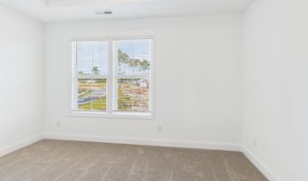 637 Watauga Ln, Aberdeen, NC 28315