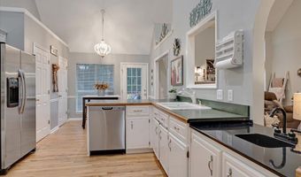 703 Creekridge Rd, Aiken, SC 29803