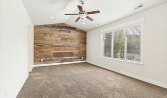 326 N 100 W, American Fork, UT 84003