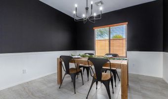 26180 W WAHALLA Ln, Buckeye, AZ 85396