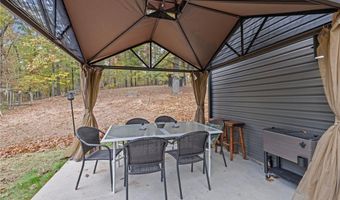 12672 Gooseberry, Bentonville, AR 72712