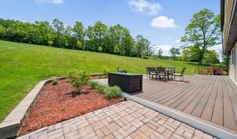 184 Potato Run Rd, Amwell, PA 15301