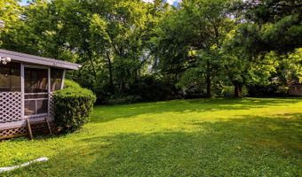 1375 Washington Cir, Anderson Twp., OH 45255