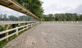 1431 County Road 519, Alexandria Twp., NJ 08825