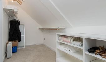 56 Knox Rd, Bow, NH 03304