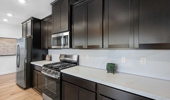 3636 MISTY DUSK Ave, Henderson, NV 89044