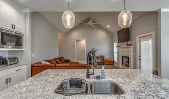 707 Summerfield Drive Dr, Canton, MS 39046