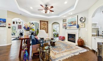 2 WHISTLING DUCK Dr, Bridgeville, DE 19933