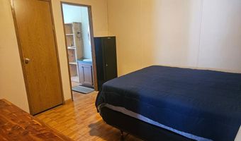 137 Hood Dr, Adel, GA 31620