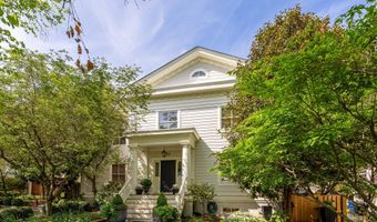 4111 18TH Rd N 1, Arlington, VA 22207