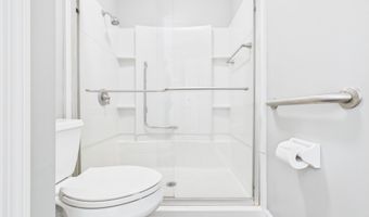 4404 Trafalgar Dr, Anderson, IN 46013