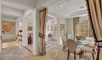10266 Romantico Dr, Las Vegas, NV 89135
