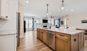 309 N Mason St, Apex, NC 27502