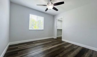 1029 Windsong Cir, Apopka, FL 32703