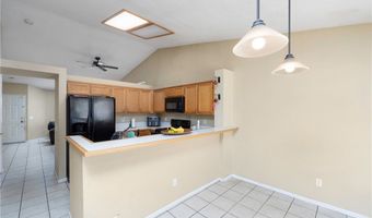 15583 Kearny Dr, Adelanto, CA 92301