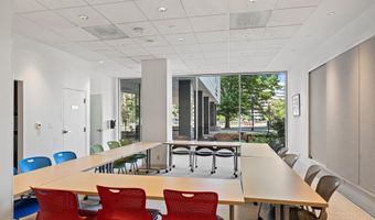 2475 VIRGINIA Ave NW 822, Washington, DC 20037